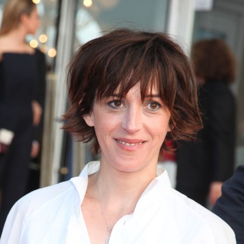 Florence Loiret Caille
