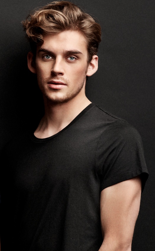 Lauri Tilkanen
