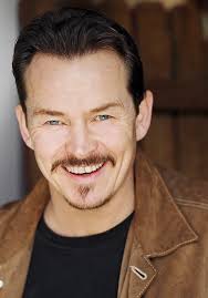 Brent Stait