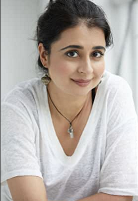 Mahira Kakkar