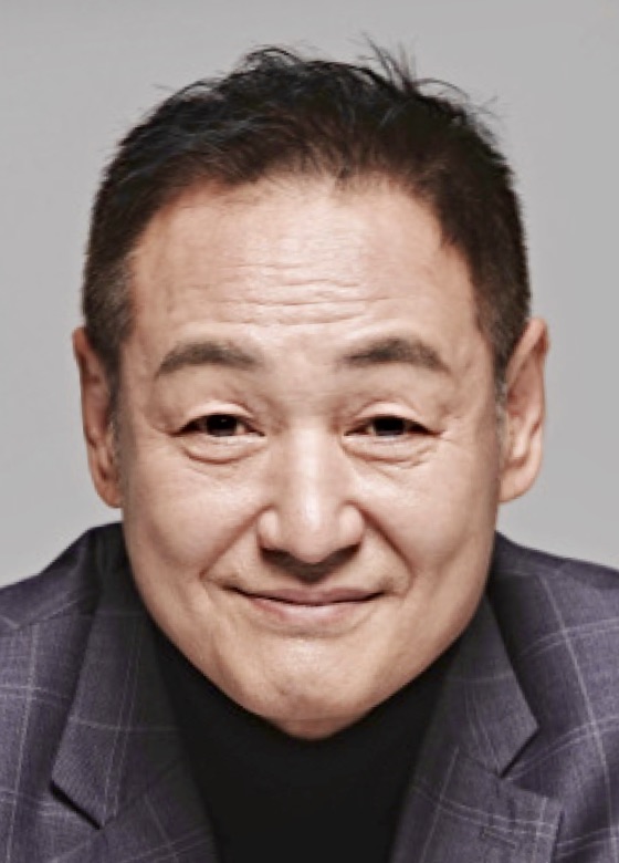 Eol Lee