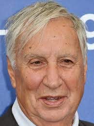 Jacques Boudet