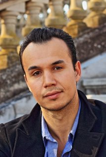 Vitaliy Shtabnoy