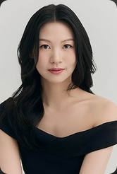 Doralynn Mui