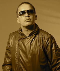 Salim Grant