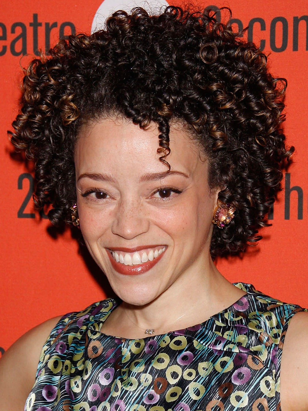 Marcy Harriel