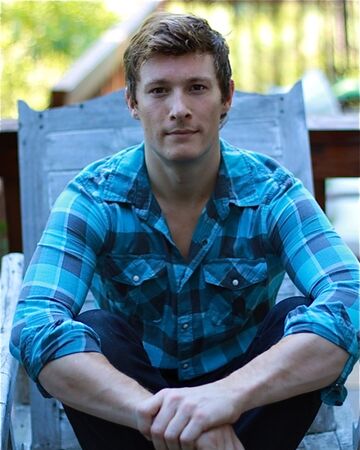 Hart Turner