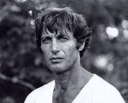 Gabriele Tinti