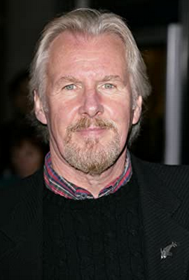 David Robb