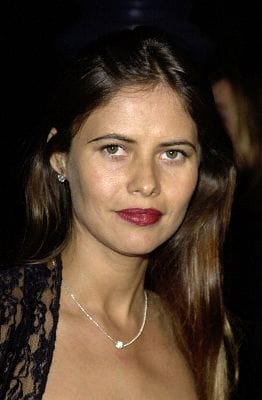 Marisol Sanchez