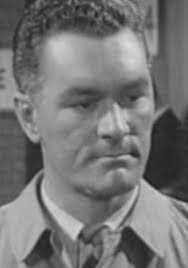 John Trenaman