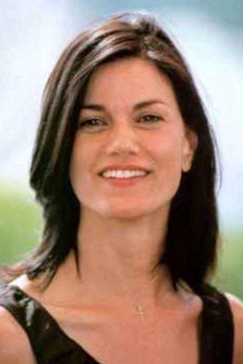 Linda Fiorentino