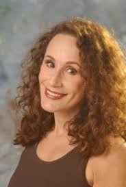 Francine Segal