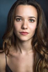 Julia McDermott