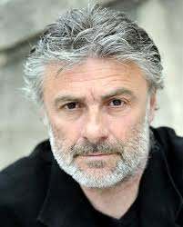 Christian Mulot