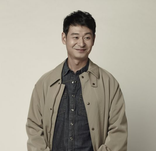 Park Hyuk-kwon