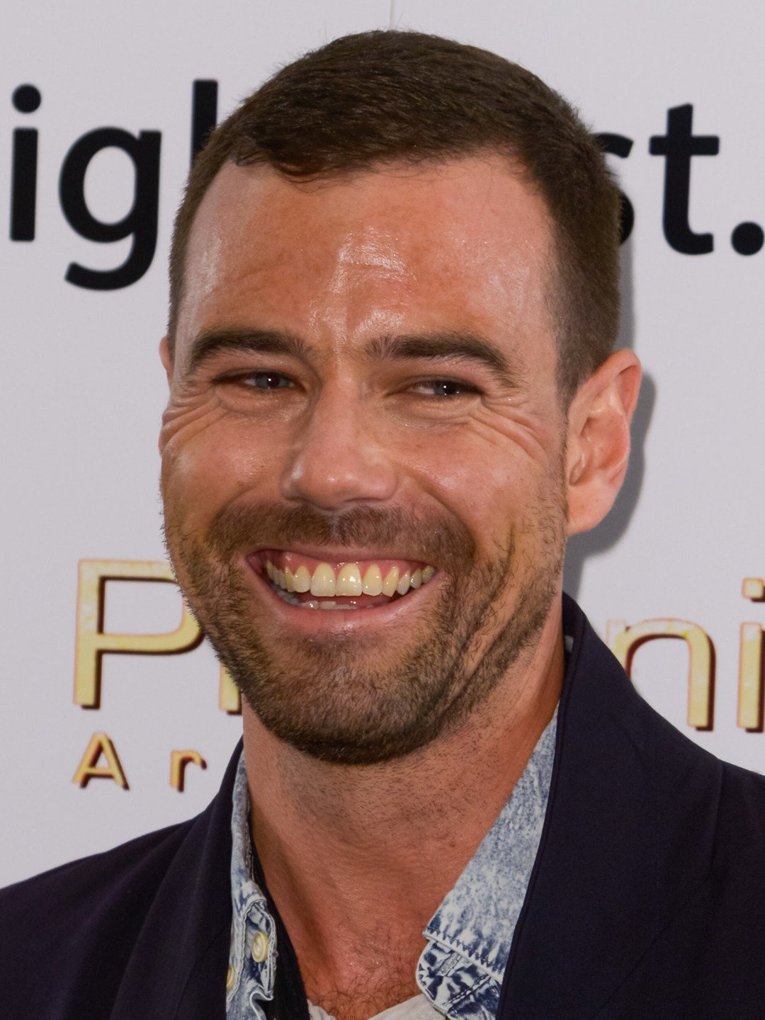 Joe Beattie