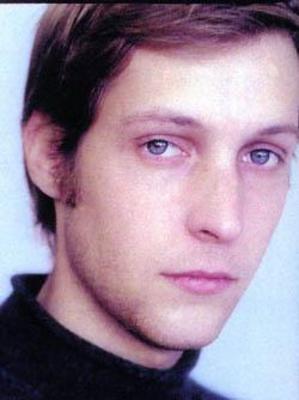 Jean-Baptiste Montagut