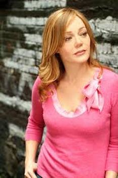 Rebecca Jenkins