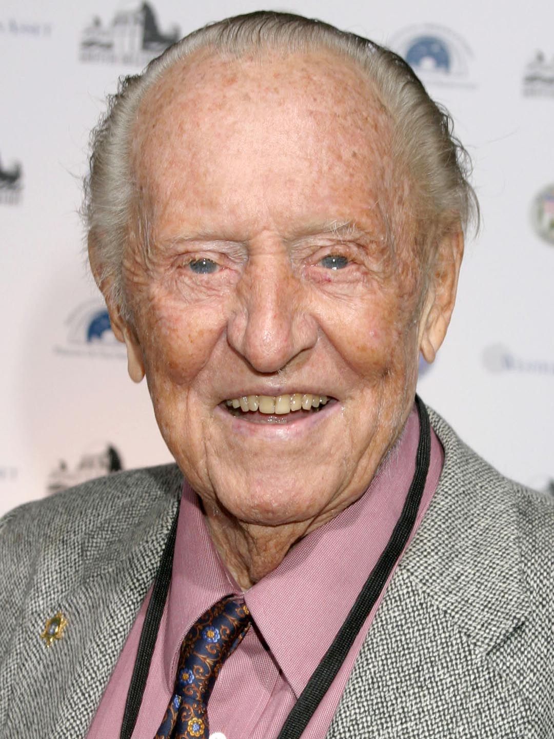 Art Linkletter