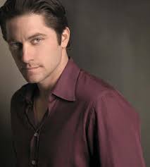 David Conrad