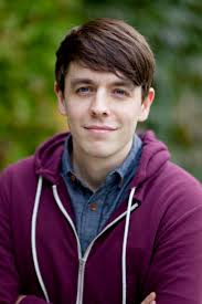 Adam Beauchesne
