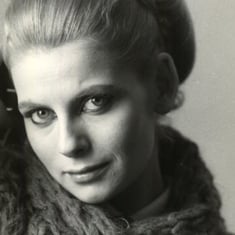 Halina Zalewska