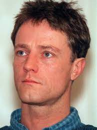 Lars Simonsen