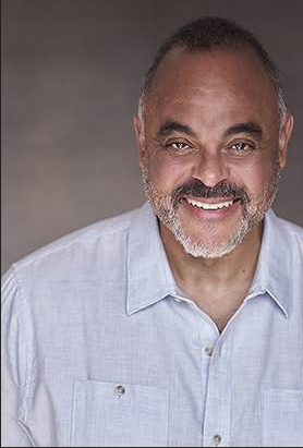 Cornell Womack