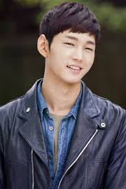 Lee Won-gun