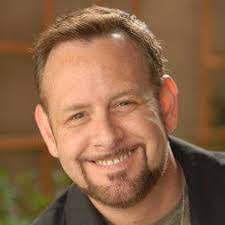 Brad kesten