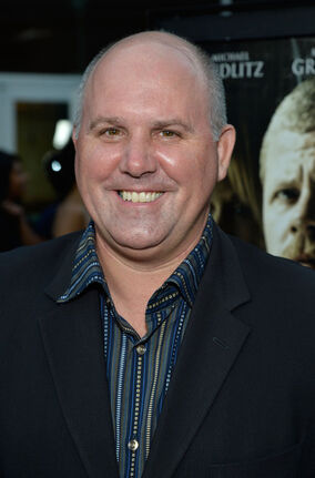 James DuMont