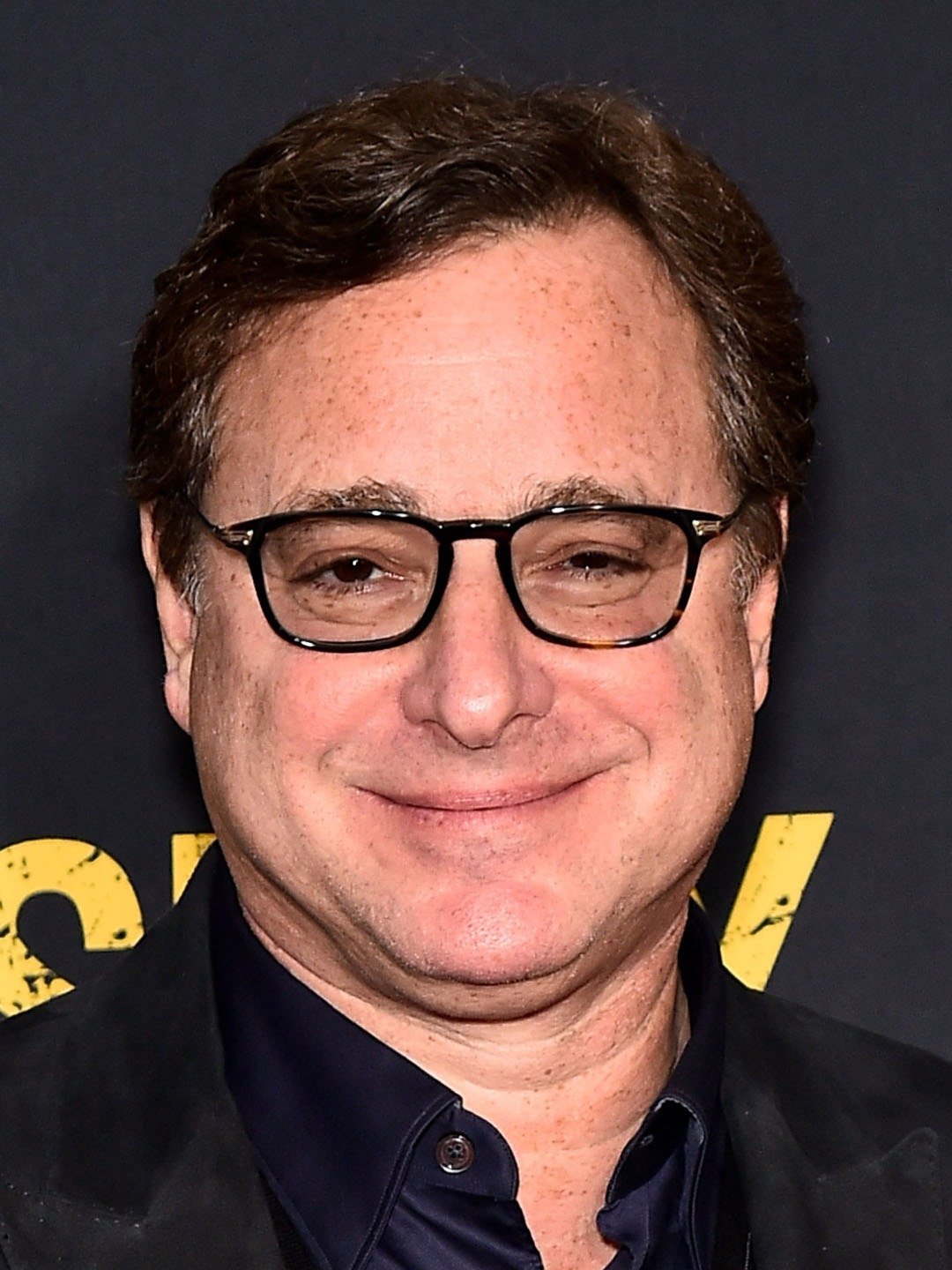 Bob Saget