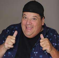 Brad Grunberg
