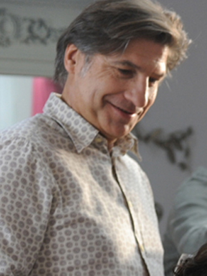 Olivier Cruveiller