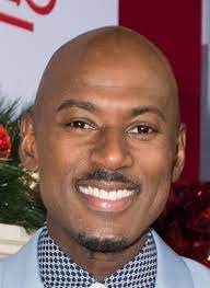 Romany Malco