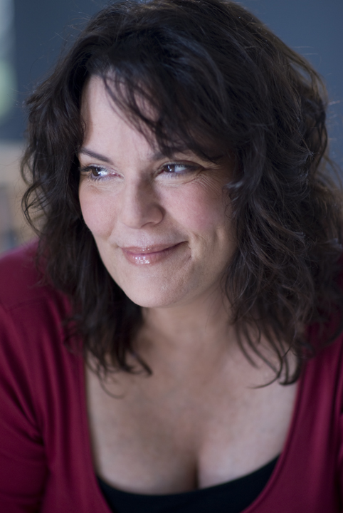 Lesa Thurman