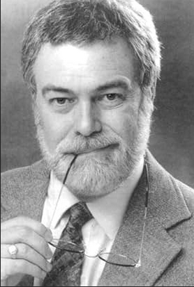 Phil Proctor