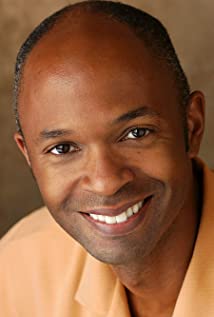 Andrè Blake