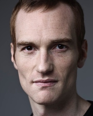 Xavier Boiffier