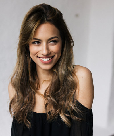 Gizem Emre