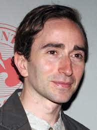Daniel London