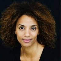 Juliet Ellis