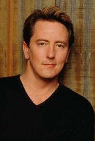 Chris Udvarnoky