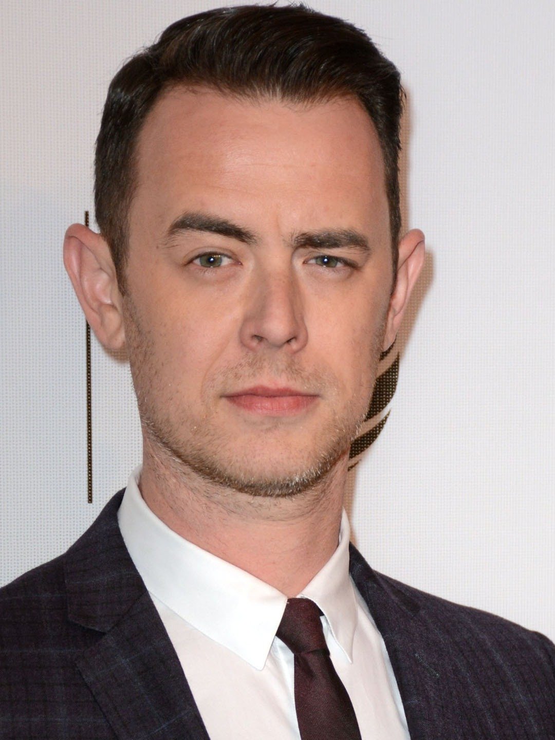 Colin Hanks