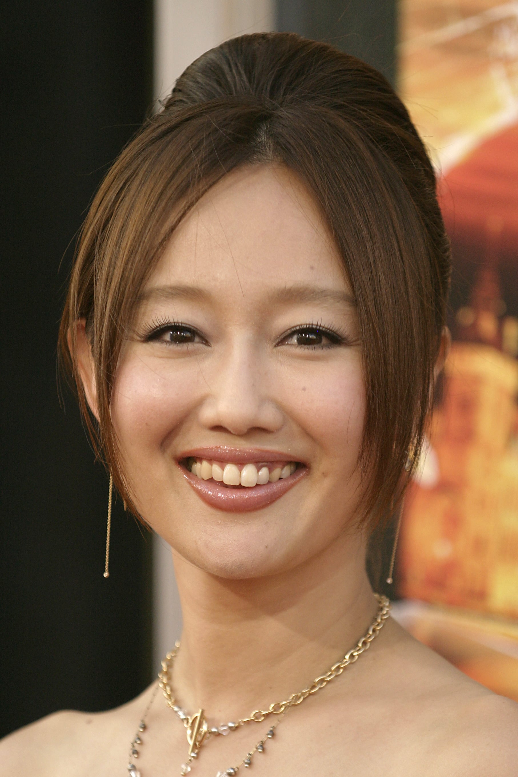 Yôki Kudô