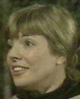 Annick Allières