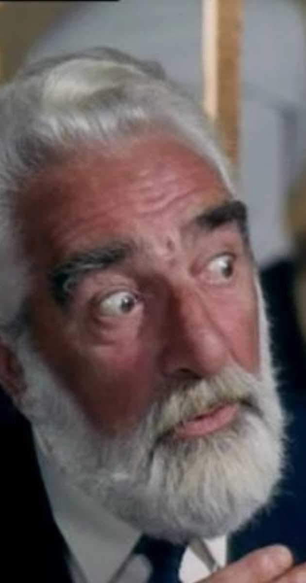Noel Purcell