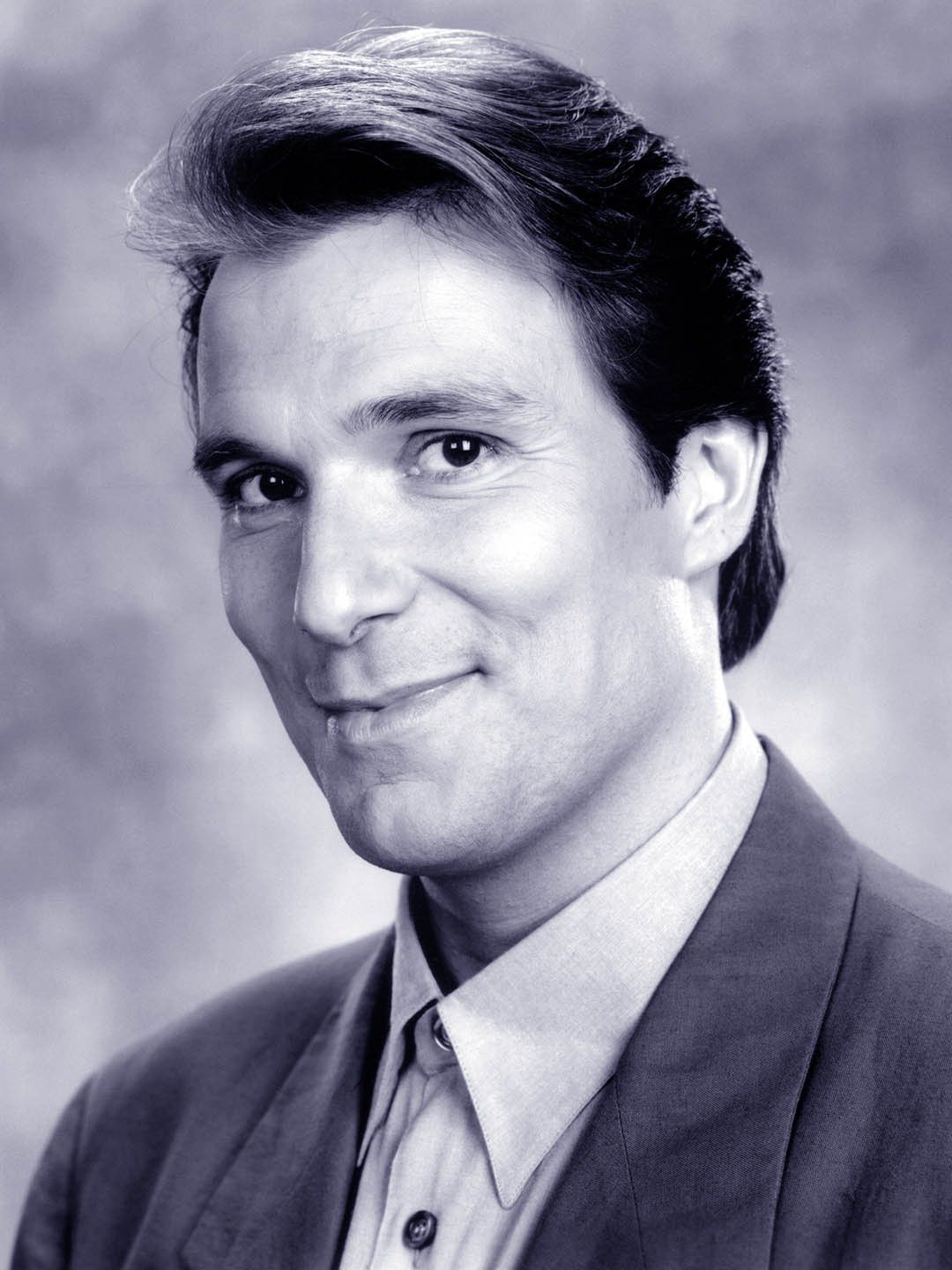 John Cygan