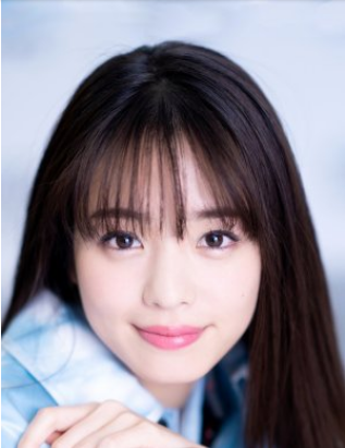 Mayū Yokota